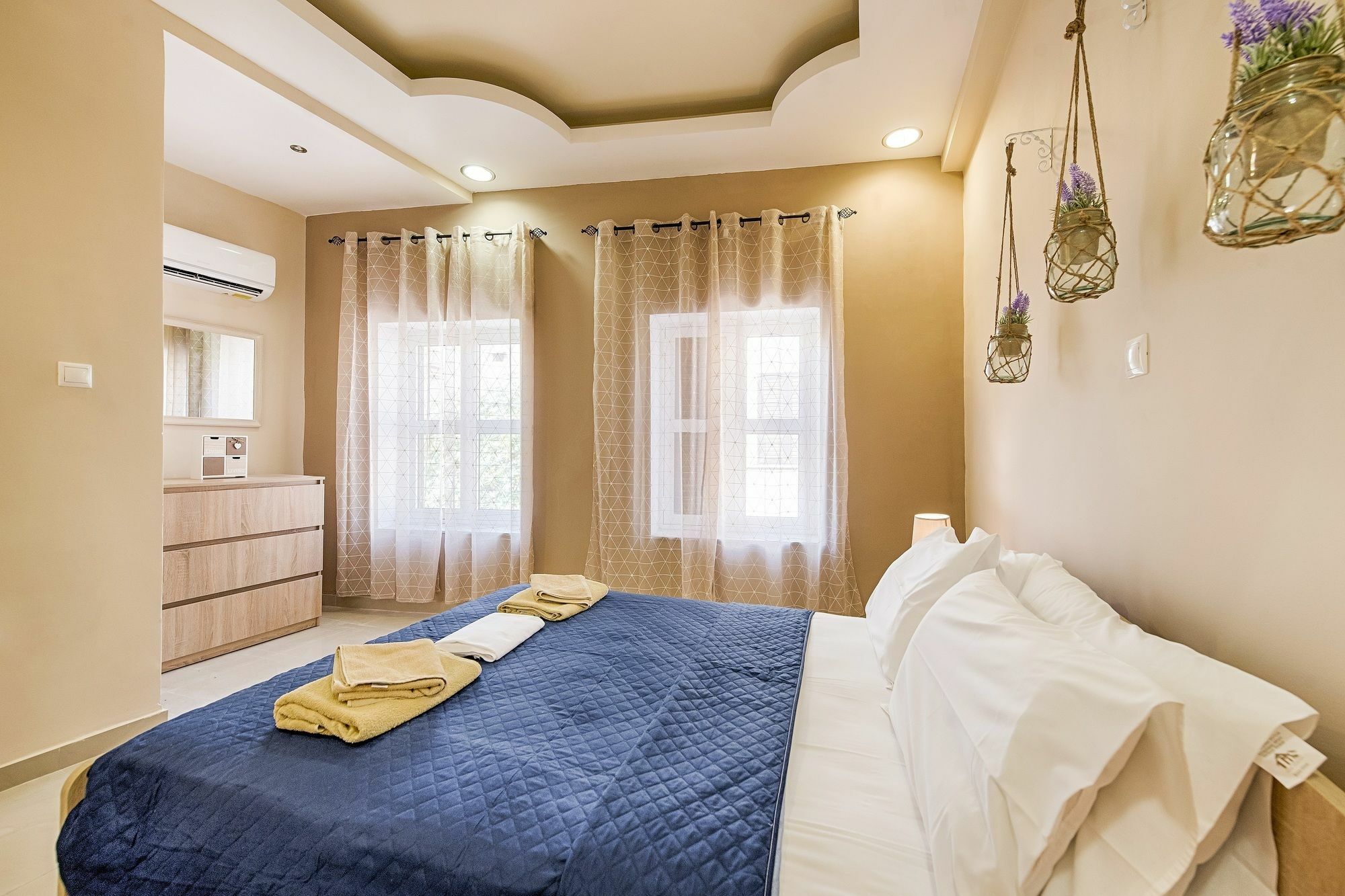 Centrale Apartment Old Town Rhodes City Kültér fotó