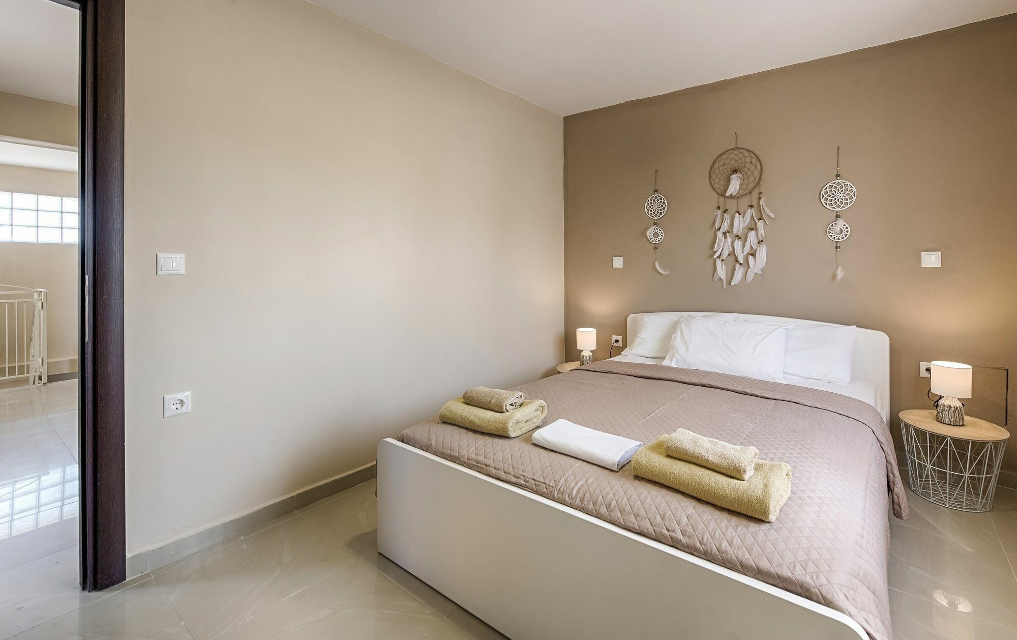 Centrale Apartment Old Town Rhodes City Kültér fotó